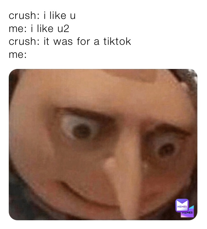 Meme by rj_stilldrippin