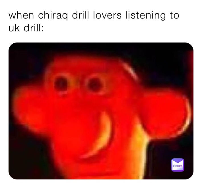 Meme by rj_stilldrippin