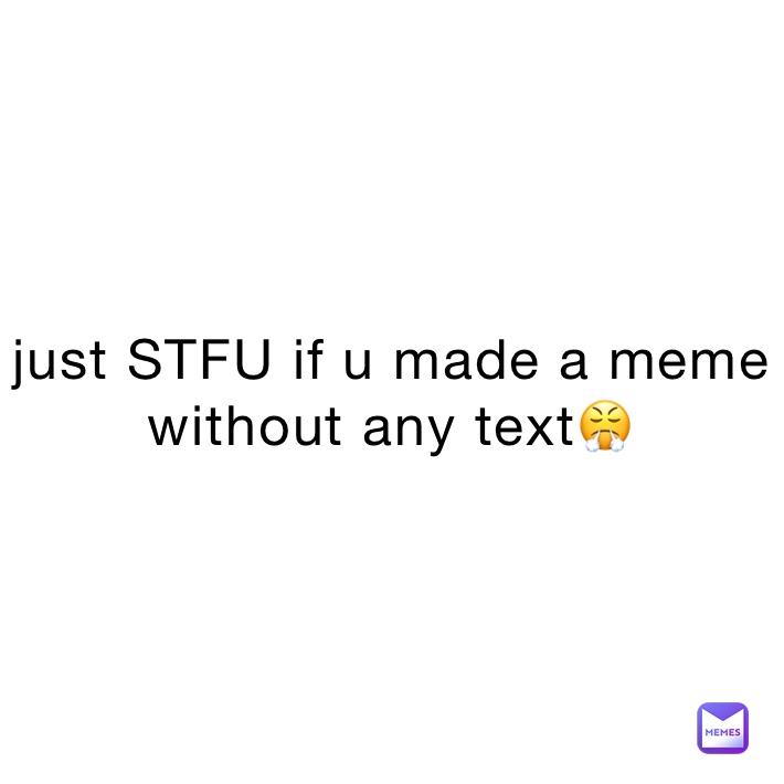 Meme by rj_stilldrippin