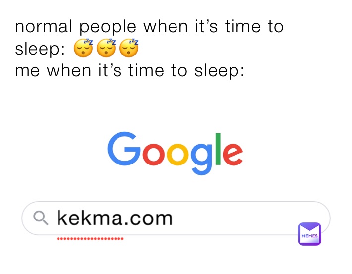 Meme by rj_stilldrippin