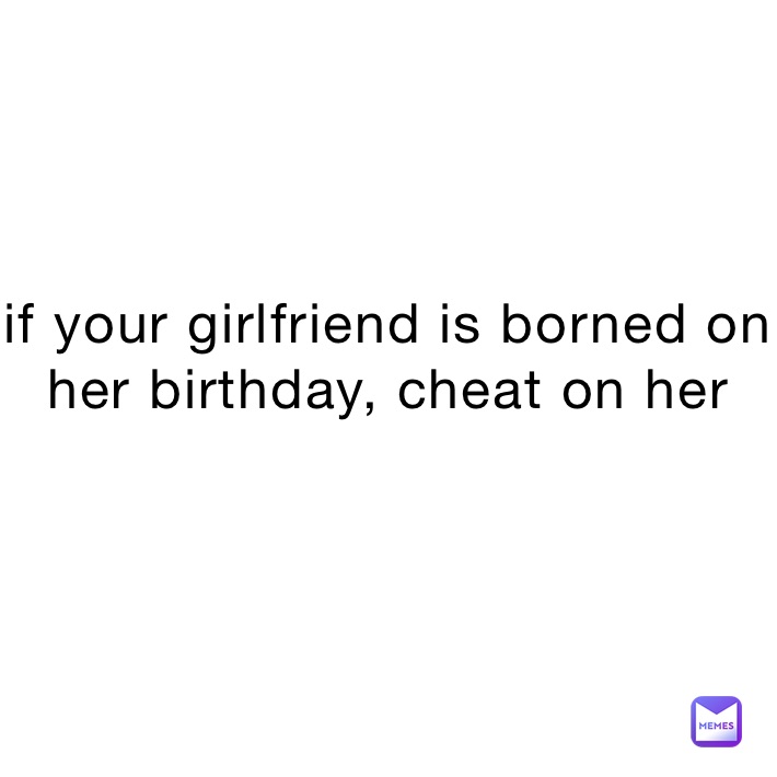 Meme by rj_stilldrippin