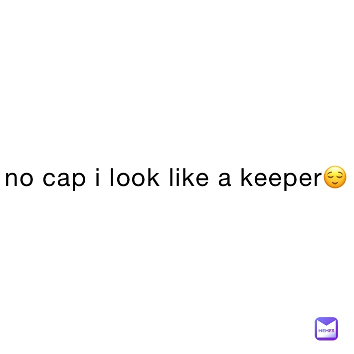 Meme by rj_stilldrippin