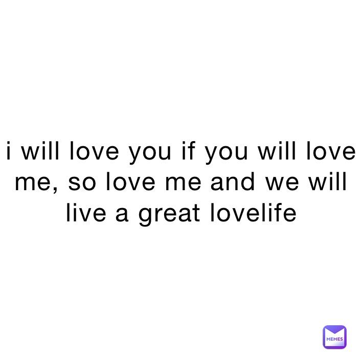 Meme by rj_stilldrippin