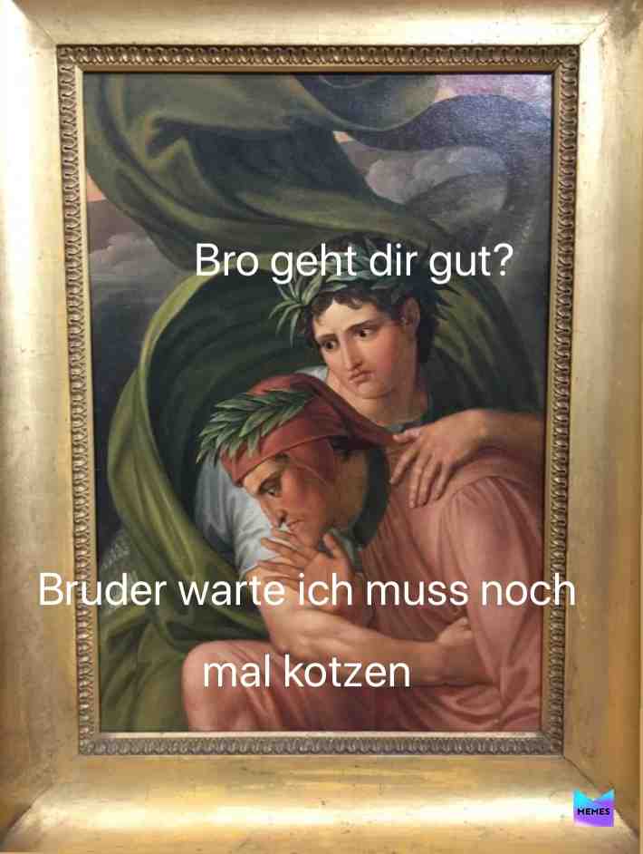 #Germaniens #german #meme #dankmeme #oldmeme #like #alkohol #kotzen #hilfe #bruder #memes