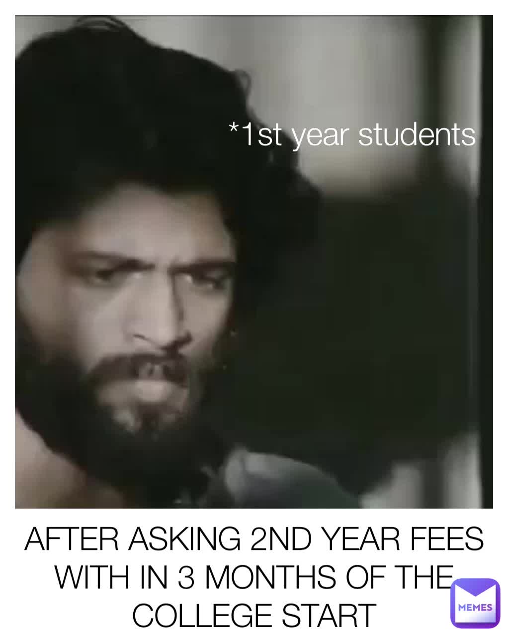 after-asking-2nd-year-fees-with-in-3-months-of-the-college-start-1st