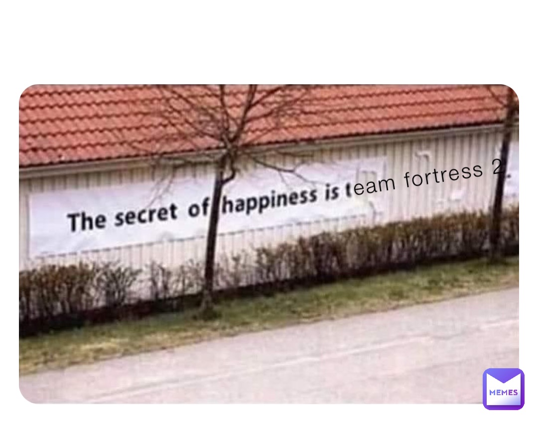 eam fortress 2