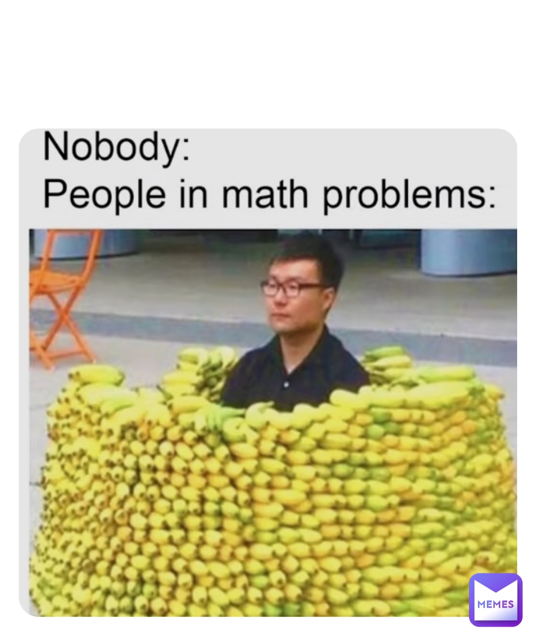 Double tap to edit