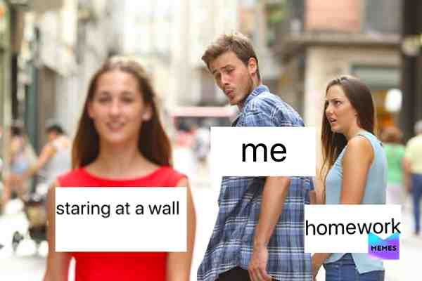 story of my fucken life #sendhelp #fuck