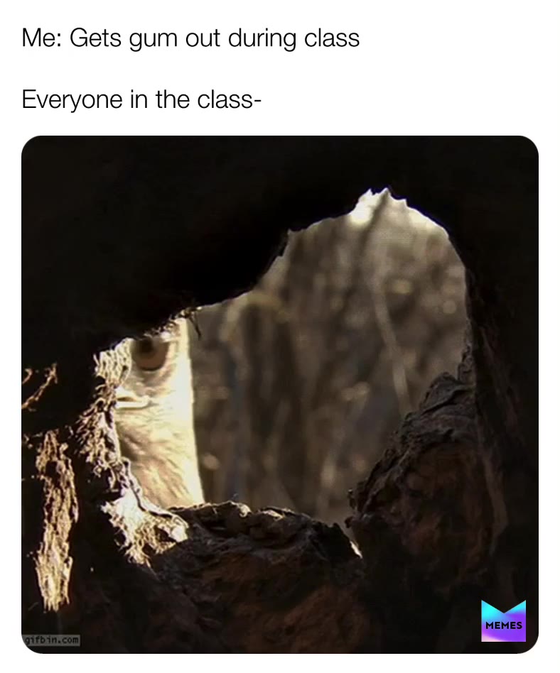 Meme shared by @soft_potatoes