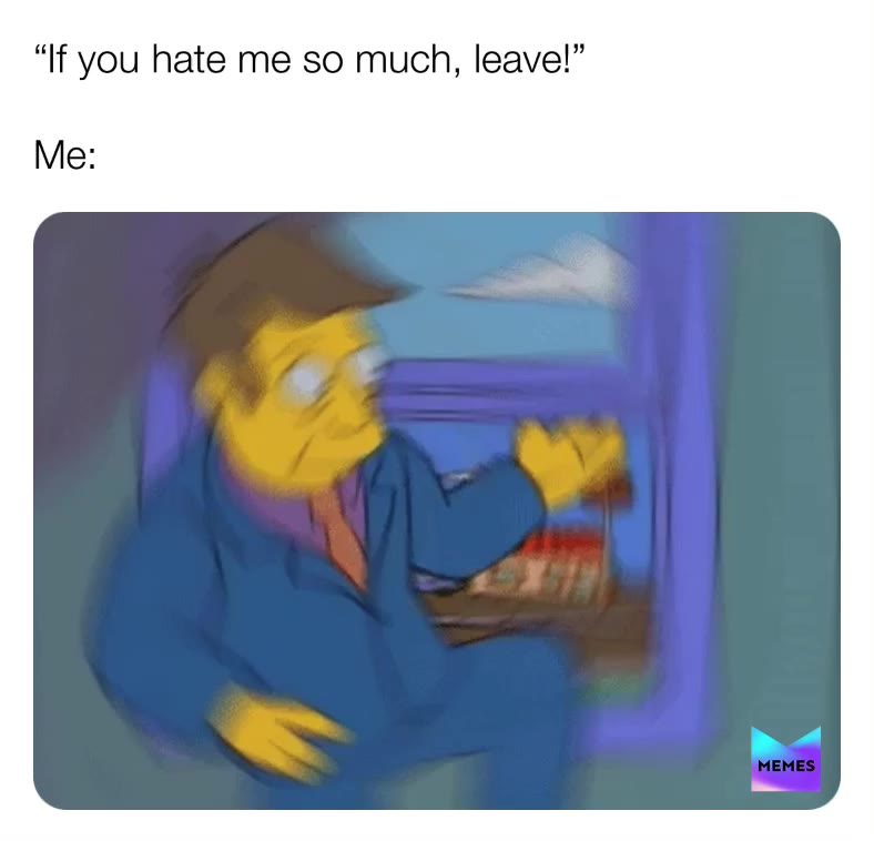 Meme shared by @soft_potatoes