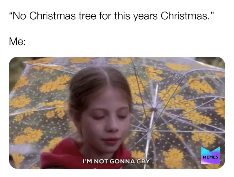 Meme shared by @soft_potatoes