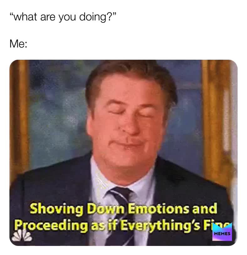 Meme shared by @soft_potatoes