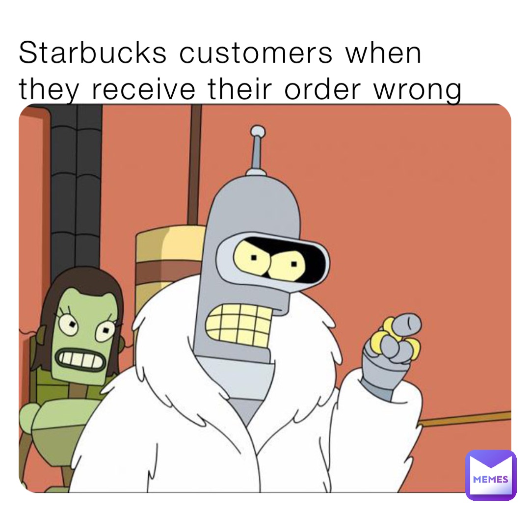 Start complaining like some privelaged mothaf***ers