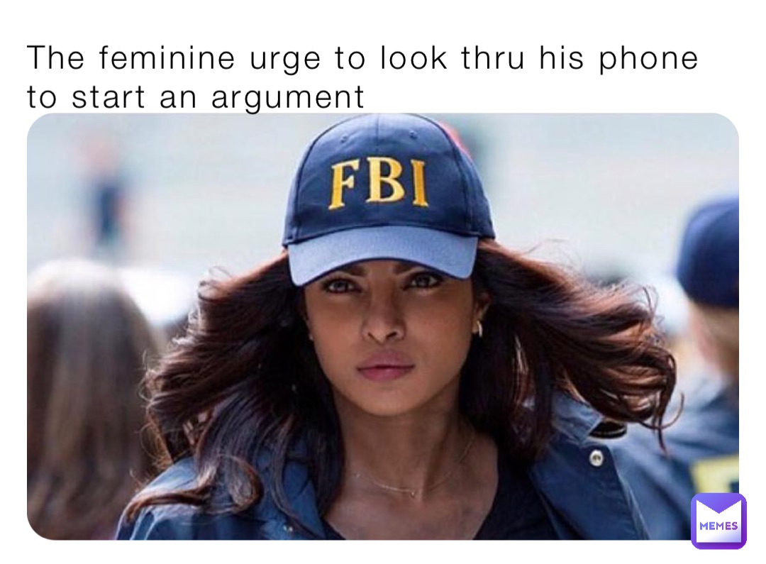 Or break up and not having to buy him a xmas present