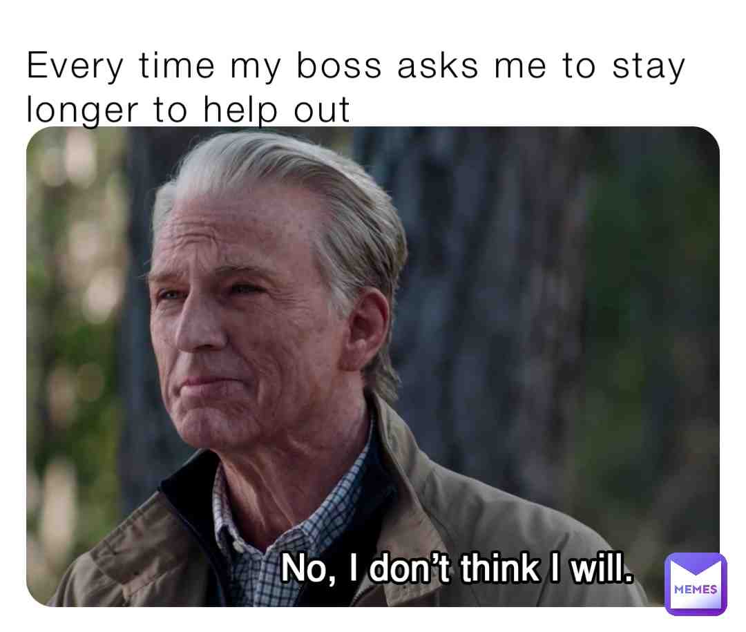 Minimum wage=minimum effort