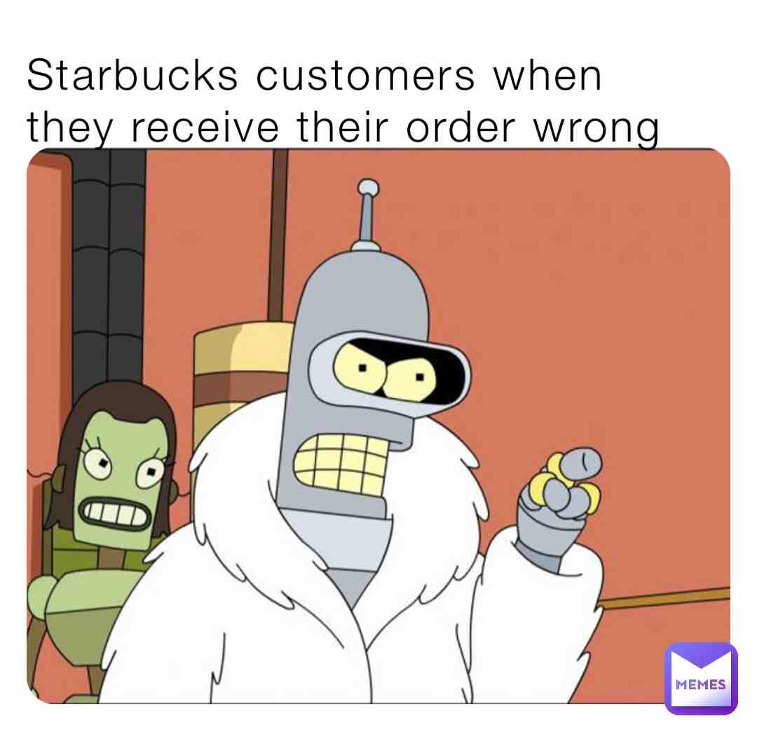 Start complaining like some privelaged mothaf***ers