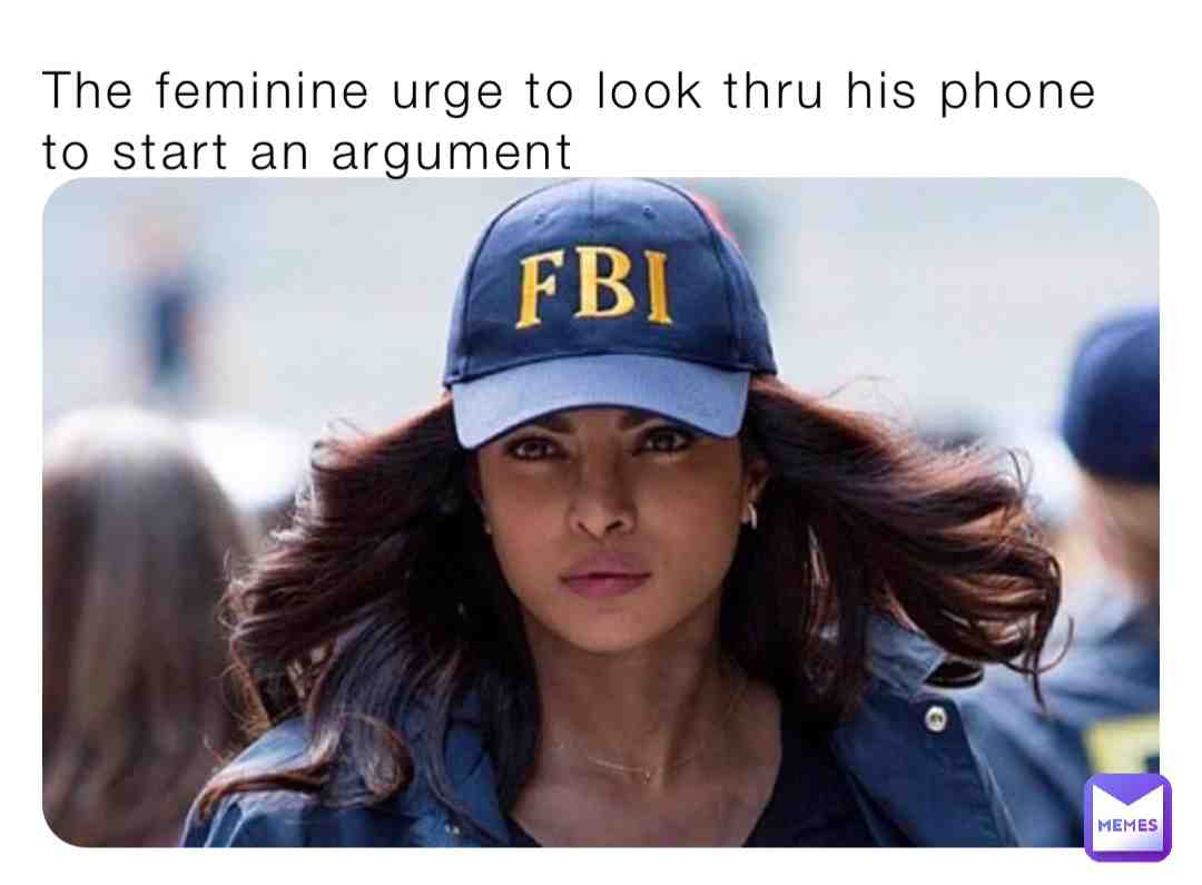 Or break up and not having to buy him a xmas present