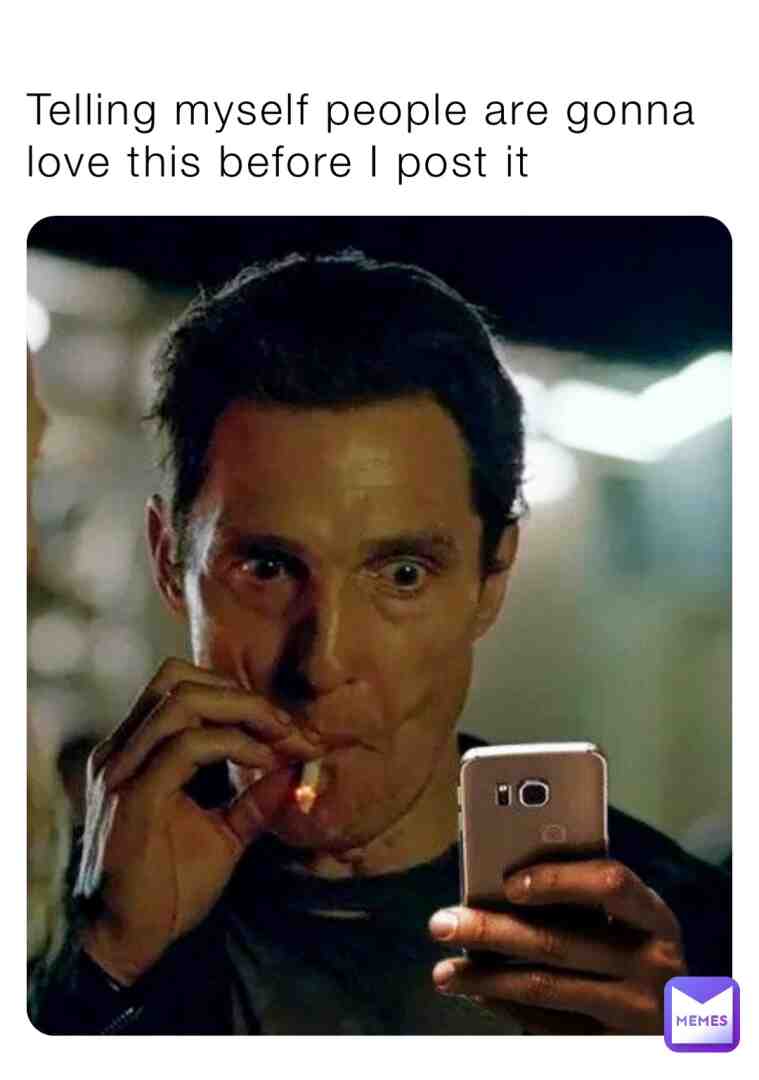 Masterpiece memes