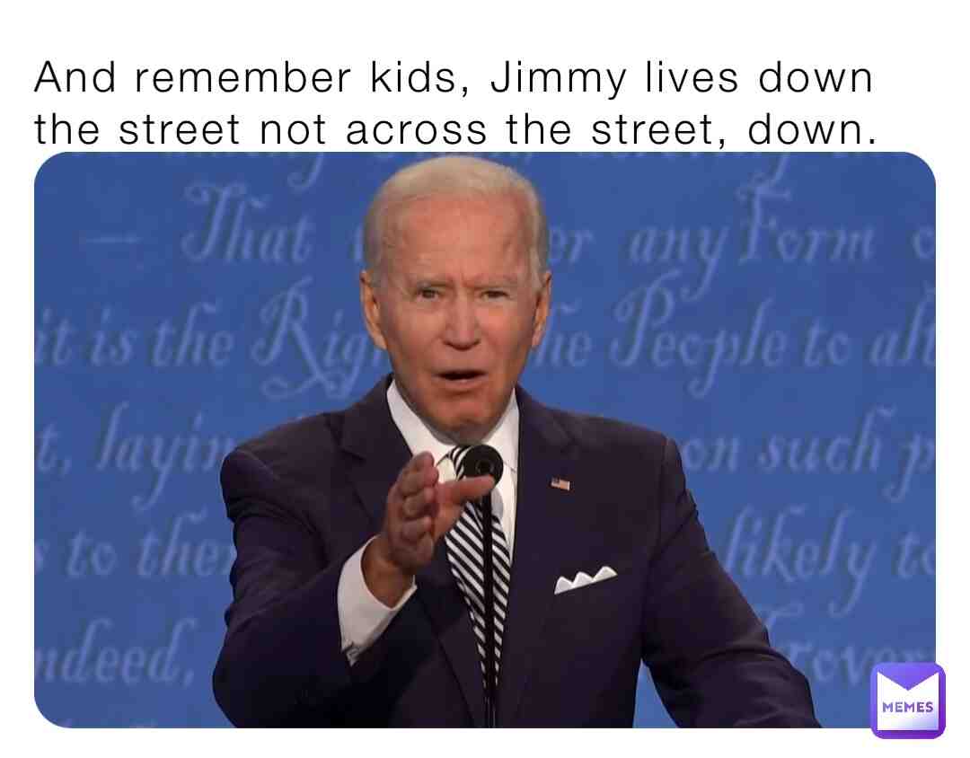 Iykyk