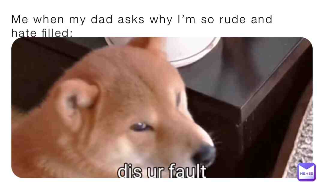 Meme shared by @Flesh_cousin