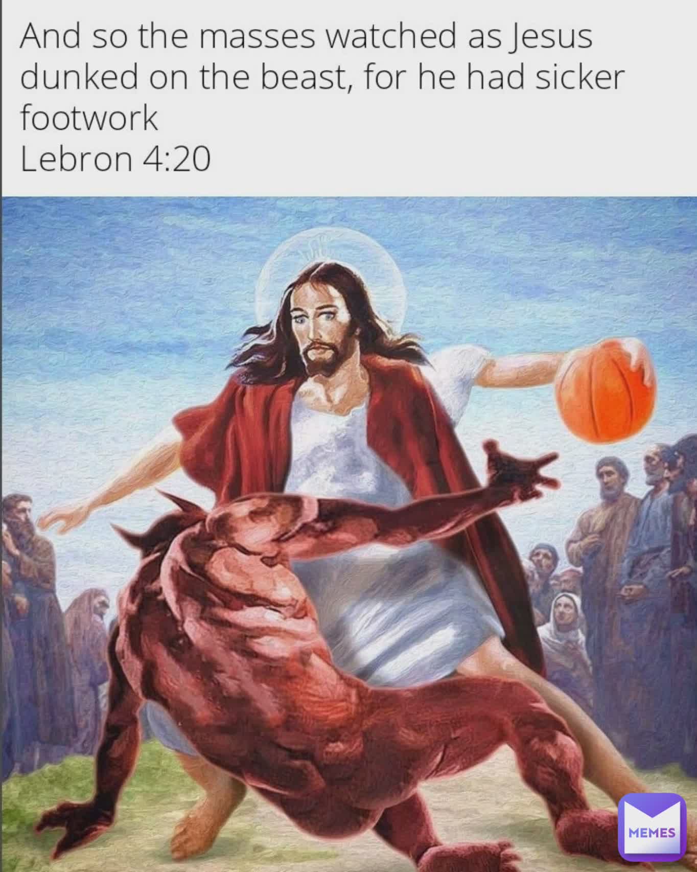 Meme by kameron_the_meme_master