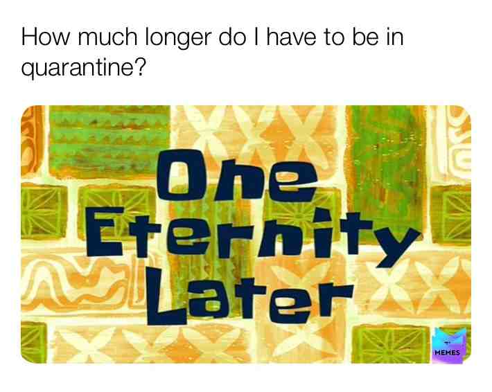 Meme shared by @kingsimba