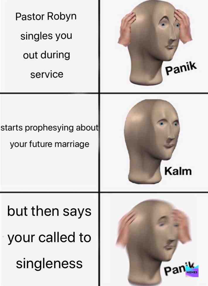 Meme shared by @kingsimba