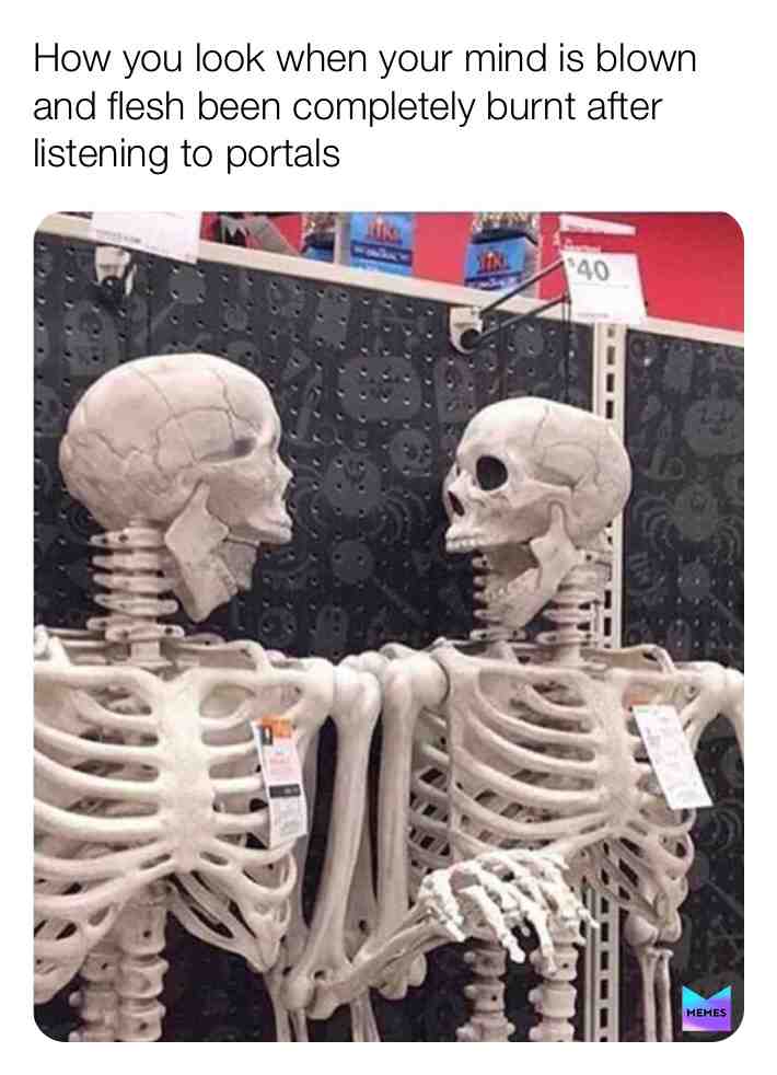 Meme shared by @kingsimba