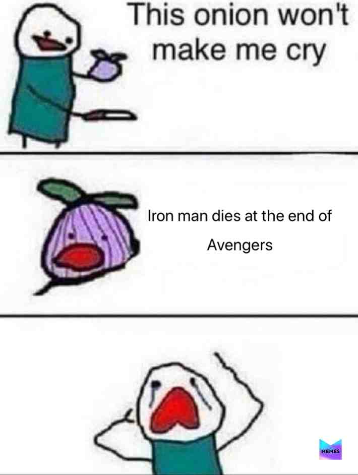 Meme shared by @kingsimba