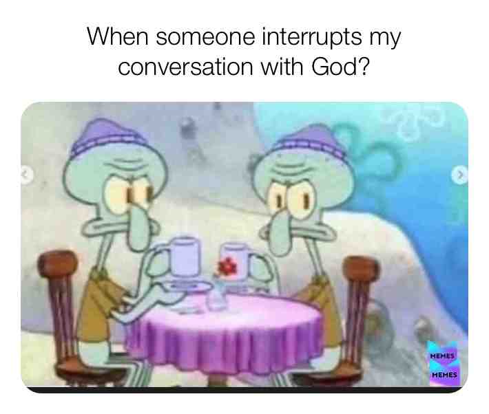 Meme shared by @kingsimba