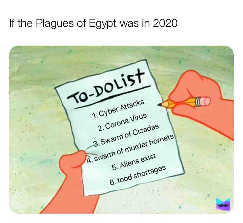 Meme shared by @kingsimba