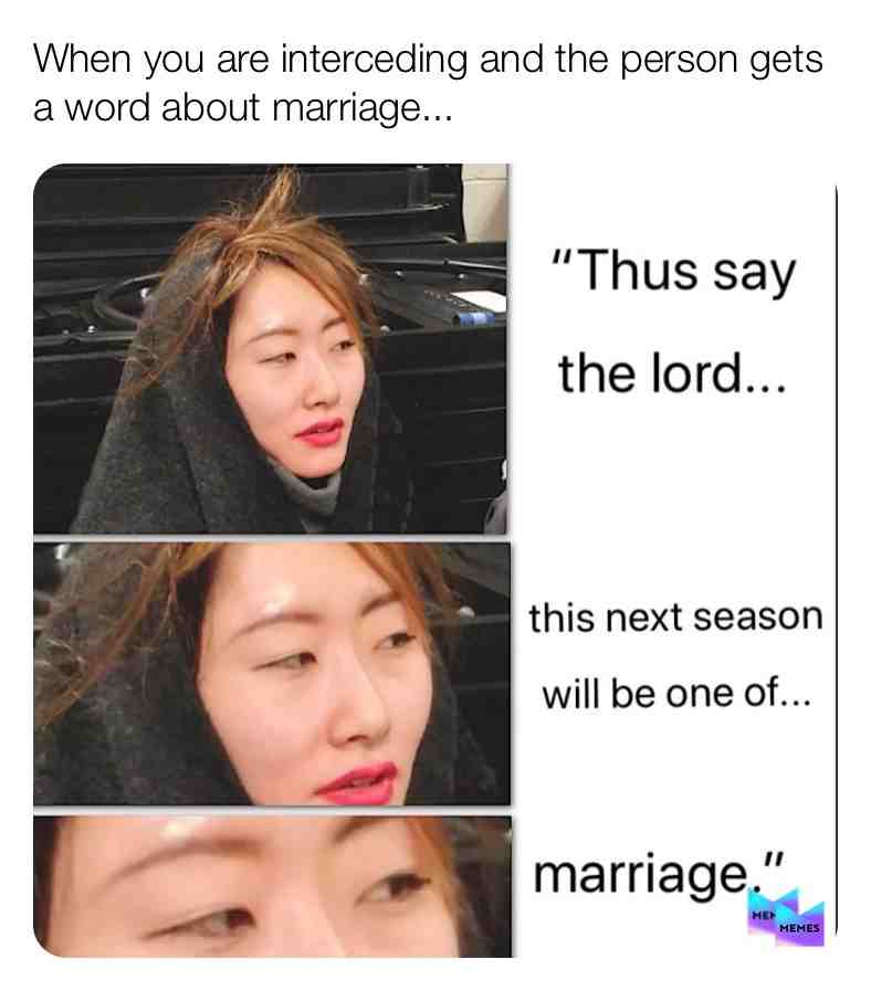 Meme shared by @kingsimba