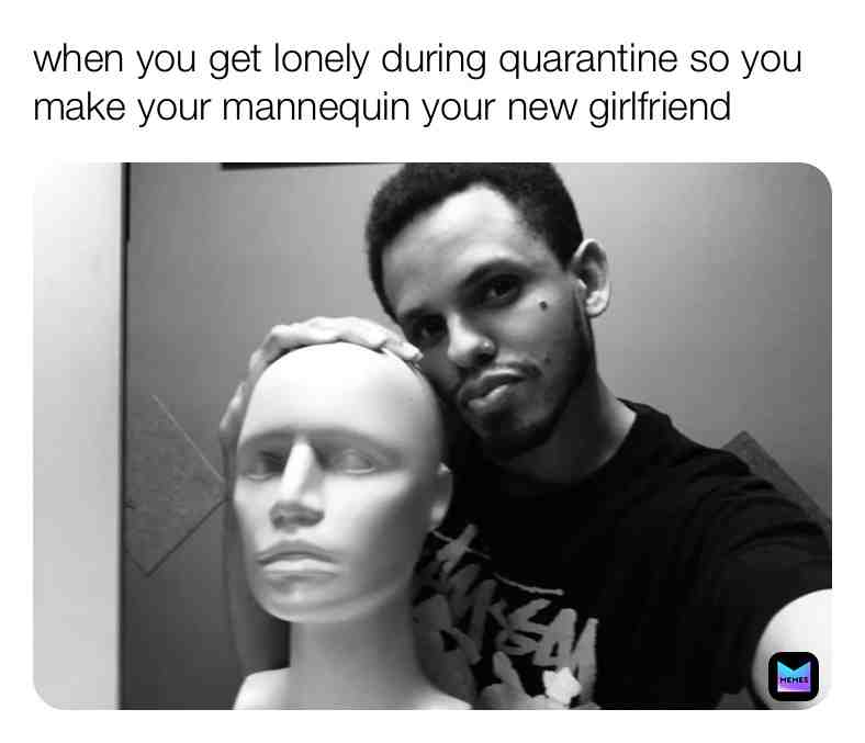 Meme shared by @kingsimba