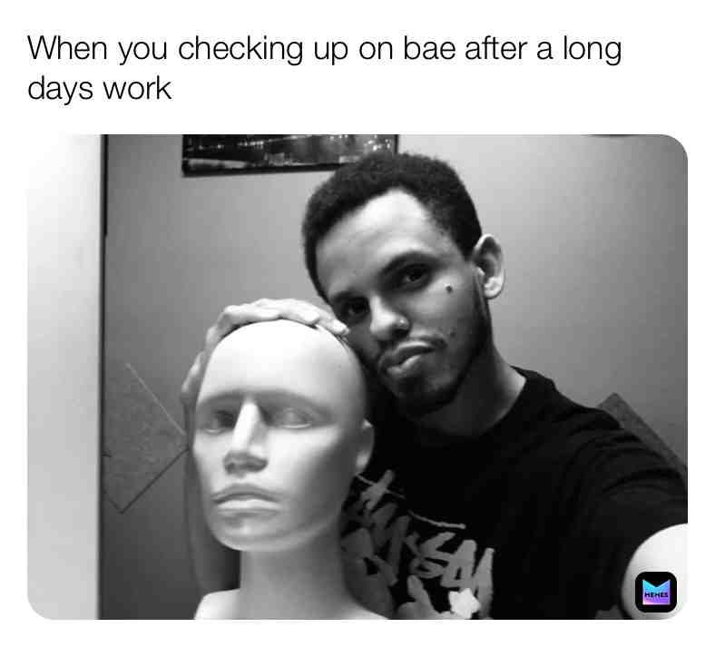 Meme shared by @kingsimba