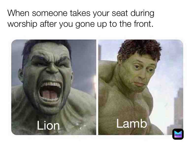 Meme shared by @kingsimba
