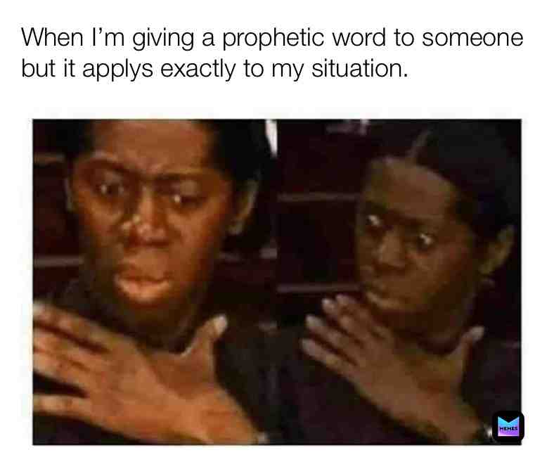 Meme shared by @kingsimba
