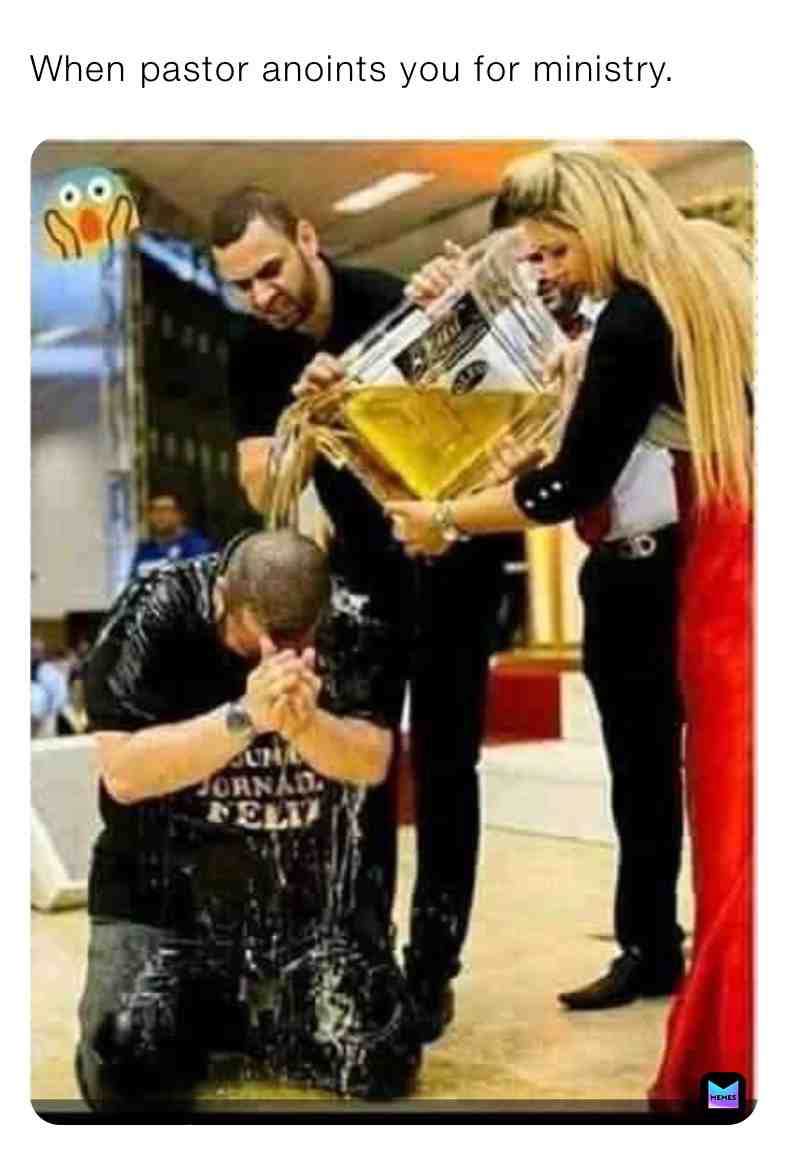 Meme shared by @kingsimba