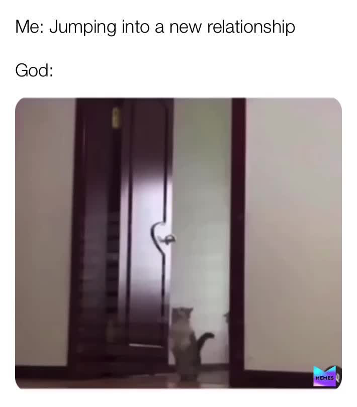 Meme shared by @kingsimba