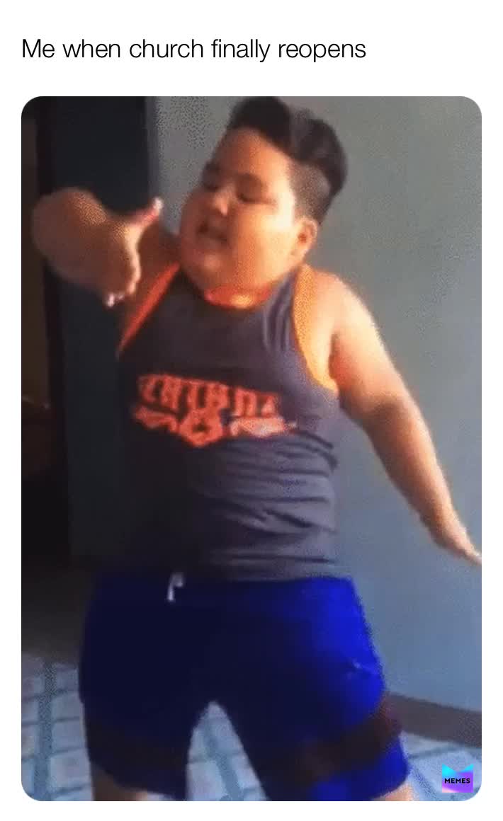 Meme shared by @kingsimba