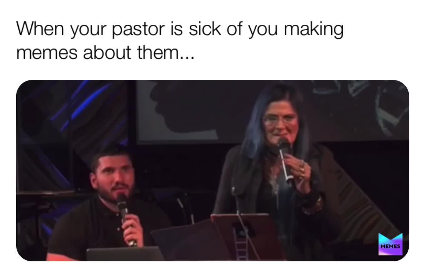 Meme shared by @kingsimba