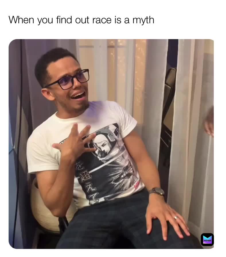 Meme shared by @kingsimba