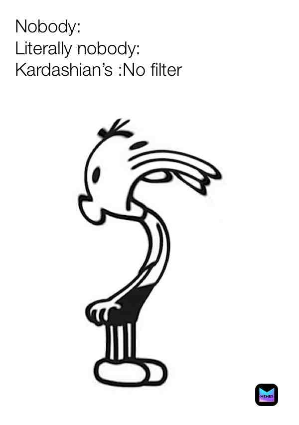 #kardashian #kyliejenner #kimkardashian #khloekardshian