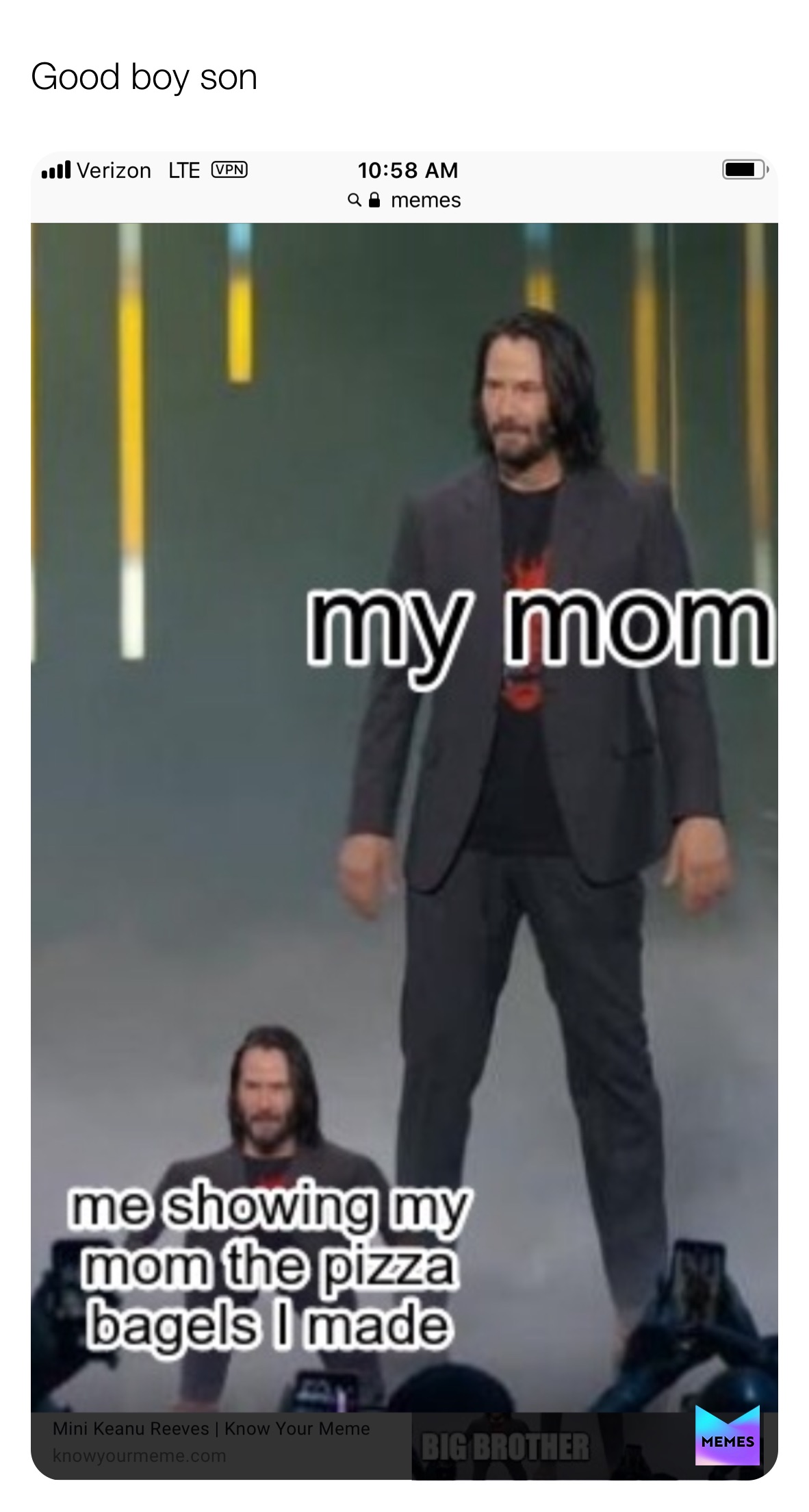 Meme by follow_me_please