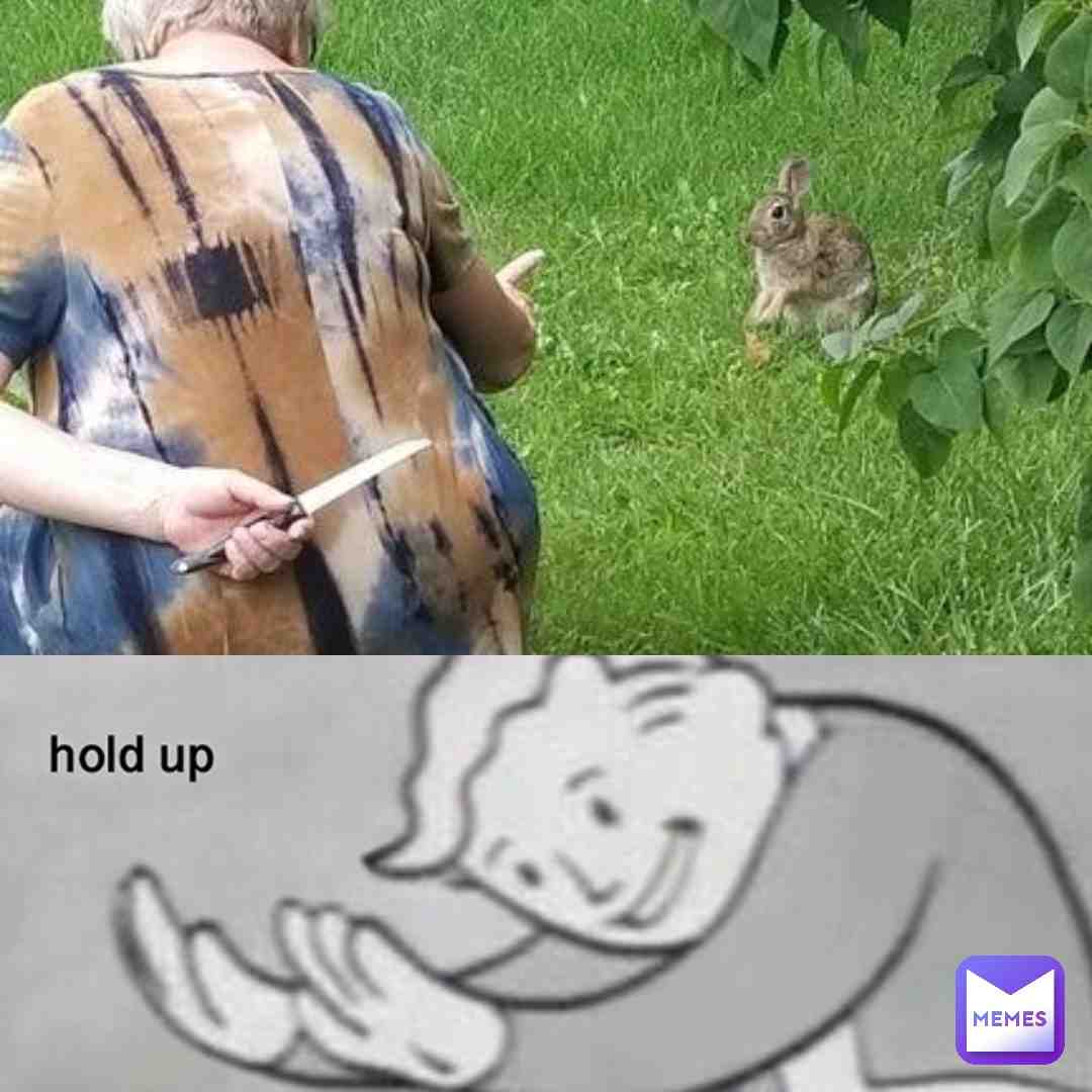 #meme #yo #epic #gransma #grandmamemes #hdhs #ong #yoloo #hah #wat # #f #fh #yass #hoohoohoo