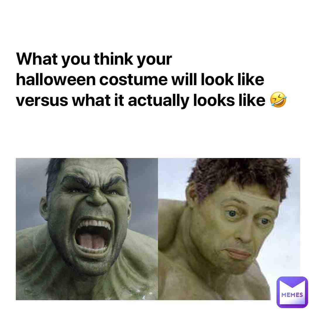 #meme #yo #epic #hdhs #ong #yoloo #hah #wat # #f #fh #lul #hoohoohoo #yass