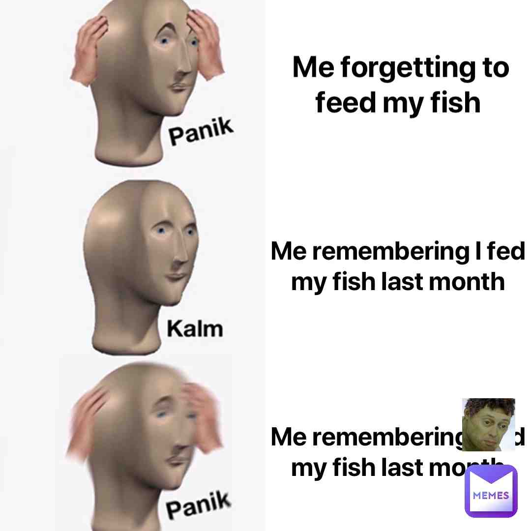 #meme #yo #epic #hdhs #ong #yoloo #hah #wat # #f #fh #yass #hoohoohoo #lul #whatthe #fish