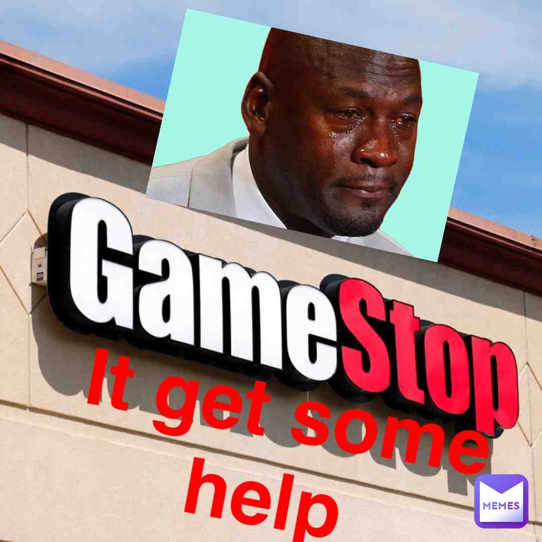 #meme #yo #epic #gransma #grandmamemes #hdhs #ong #yoloo #hah #wat # #f #fh #yass #hoohoohoo #lul #fish #jordab