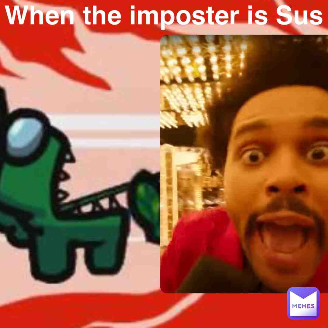 #meme #yo #epic #gransma #grandmamemes #hdhs #ong #yoloo #hah #wat # #f #fh #yass #hoohoohoo #lul #fish #whatthe #jordab #hz #vat