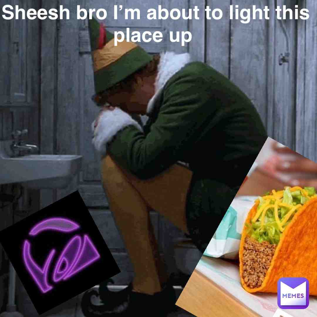 #meme #yo #epic #gransma #grandmamemes #hdhs #ong #yoloo #hah #wat # #f #fh #yass #hoohoohoo #lul #fish #whatthe #jordab #hz #vat