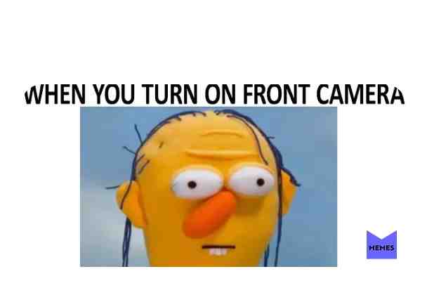 Meme shared by @dylanreilly614